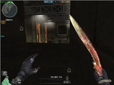 Heroic 和 B8 成功晋级 BLAST.tv Austin Major 2025 第二阶段