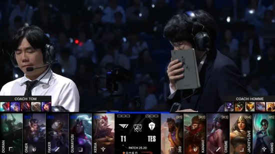 FNC下路新冠，拳头允许FNC从二队启用了葡萄牙辅助选手Rhuckz作为替补