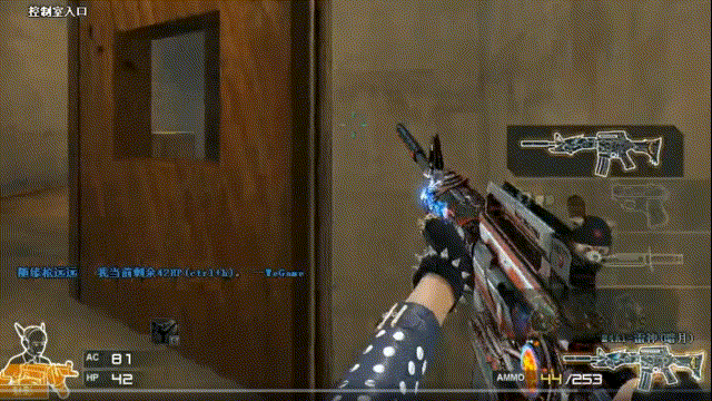 CSGO比赛DH春季大师赛：Vitality 1：2 不敌NIP