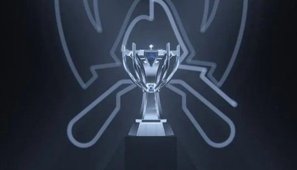 NIP 2-1 TT：TT痛失好局惨遭五连败 NIP韧性十足完成翻盘