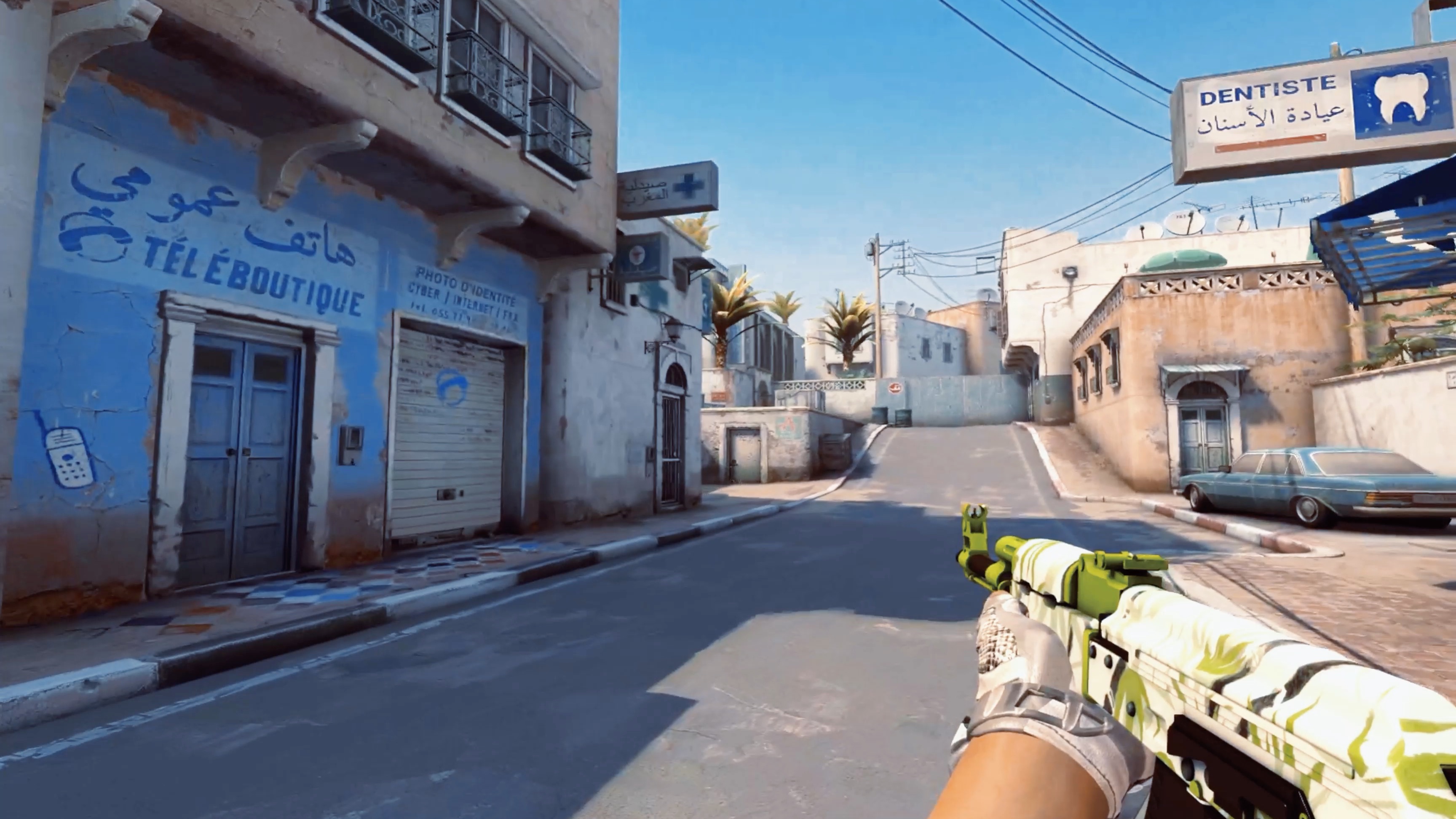 退役选手MLXG称自己没钱没自由，接近抑郁