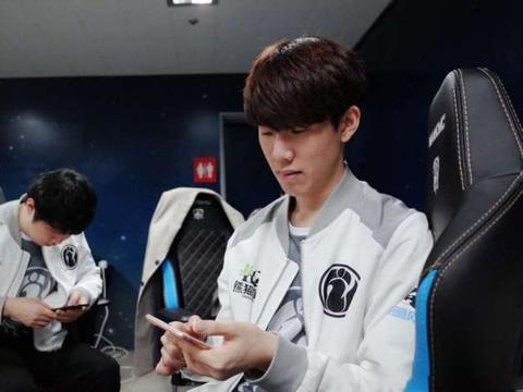 FURIA Esports 晋级 IEM Cologne 2024