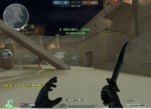 Bilibili Gaming 的训练总监谈到了 Zeus 离开战队的事情，这对 Bilibili Gaming 来说是好事：我们只关心是否能做得更好