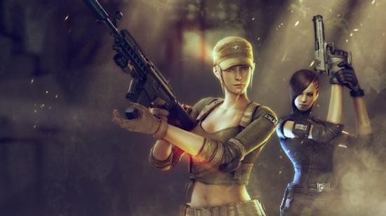 Ninjas in Pyjamas 对阵 G2， Virtus.pro 迎战 MIBR 在 PGL Astana 2025 资格赛中