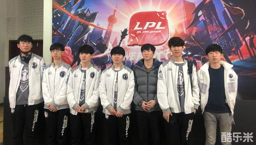 SK Gaming 和 Karmine Corp 在 LEC 春季赛 2025 中取得胜利
