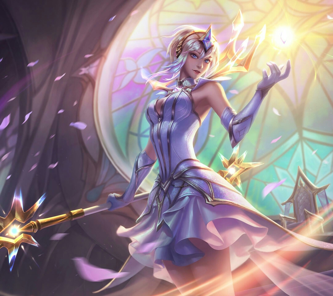 连败延续！T1自去年夏季赛以来对战GEN战绩已来到十连败