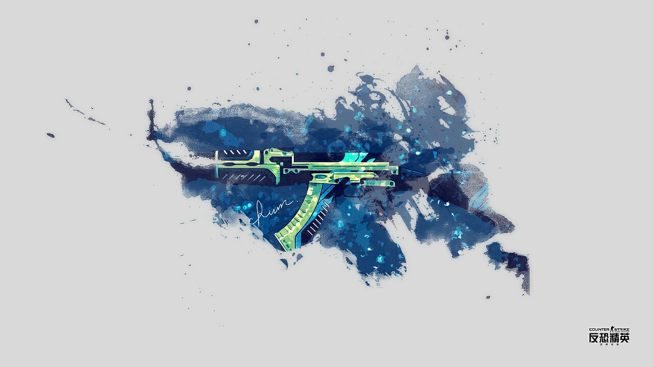 FPX赛后群访 QiuQiu：兄弟们可能在打团、对线也还需要加强一下