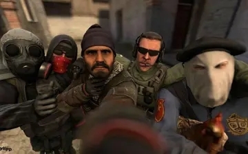 最新TI中国战队核酸检测结果：三队全员阴性，IG又有选手中招