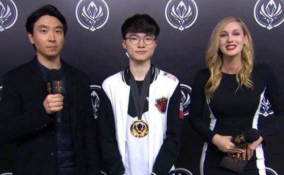 2025年VALORANT电子竞技世界杯小组赛最佳球员前十名