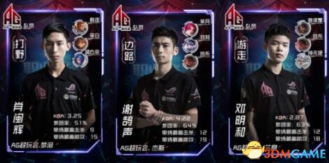 间线与阵