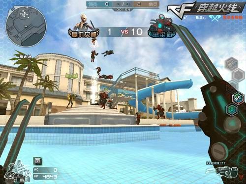 生死一瞬之间！欧洲赛区各队伍出战Major前提条件分析