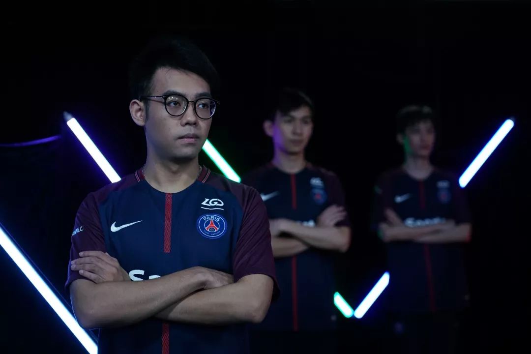 的换线