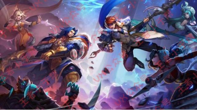 GimGoon 's Alora表现不佳， LANGX 's Gnar表现出色，SG赢得了第一局。