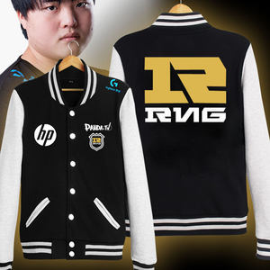 LOUD 宣布关闭其 VALORANT GC 部门