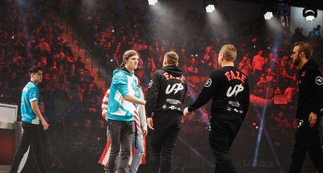 T1 — Masters Bangkok 2025 冠军