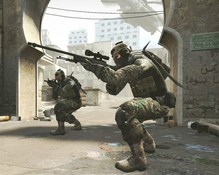 英雄联盟比赛：LPL战队WE正在估清上单？