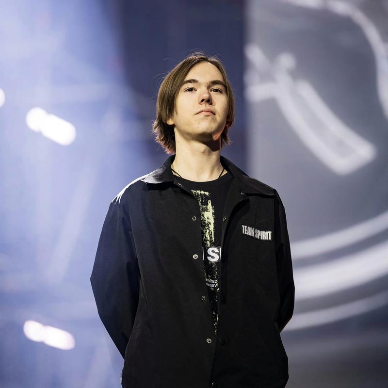 FPX官方：全员出现疑似新冠症状 Xiaolaohu、Care等选手阳性