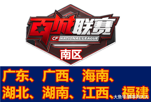 理能力