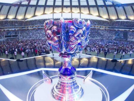 Breathe凯南雷声隆隆 双C团战无限收割 WBG止住连败扳平比分