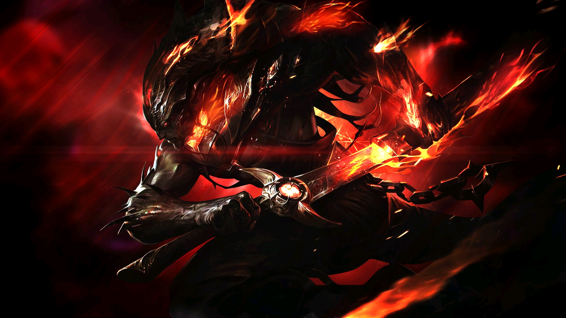 Meiko将代表中国第二次出征亚运会