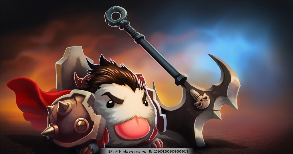 Uzi：其他AD不能像卡莎一样改变格局 Meiko：牛头为了好配合Uzi