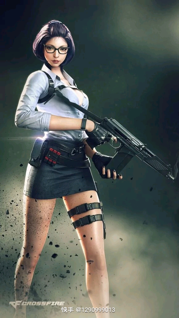 Aixiao： 369 和我是好兄弟。在2021年，我从 Bilibili Gaming 把他带走过一次，但这次我被拦截了。