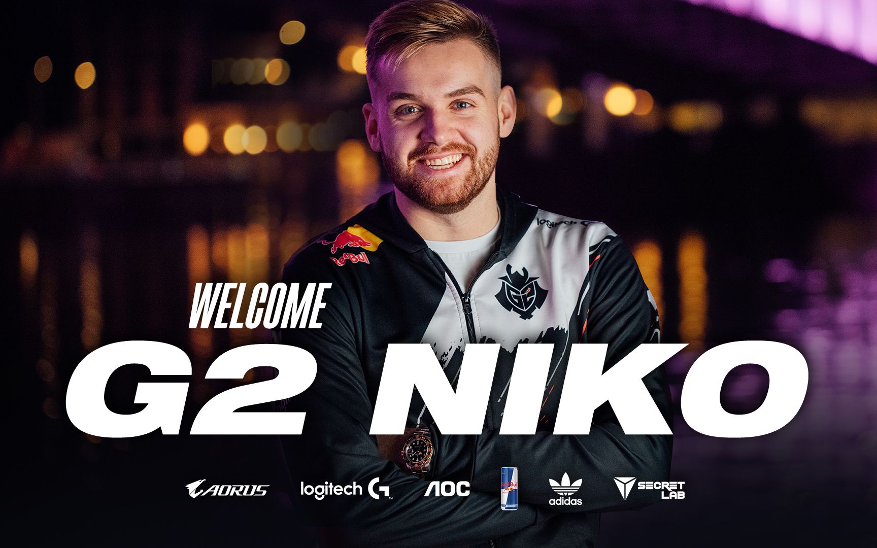 外媒评lol全球战队战力前20排行：T1稳坐榜首 V5&WBG&RNG位列前五