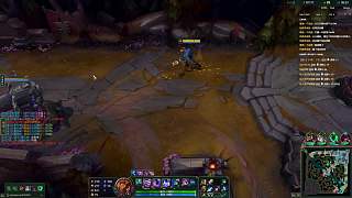 FURIA fe 将在 ESL Impact League 第七赛季季后赛中对阵 Imperial Valkyries