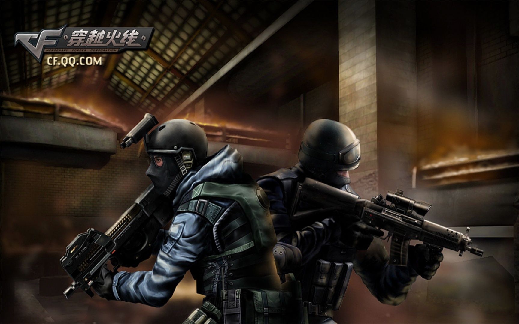 BOOM Esports 和 ZETA DIVISION 退出 VCT 2025： Pacific Kickoff