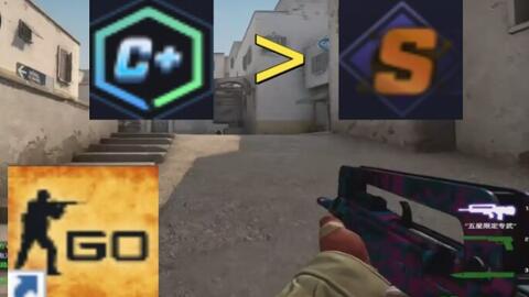 ADC请假是因为FNC内讧？本人澄清：别瞎想了