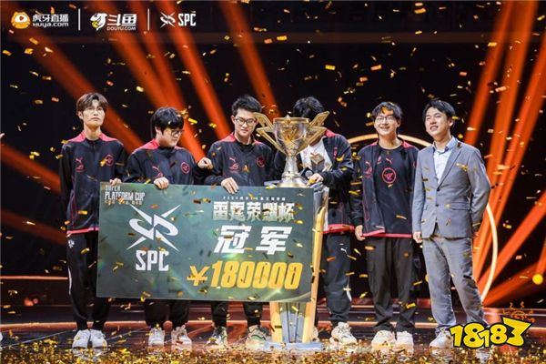 DOTA2比赛：VP将一队转为“不活跃”，二队VP.P有机会上位吗？