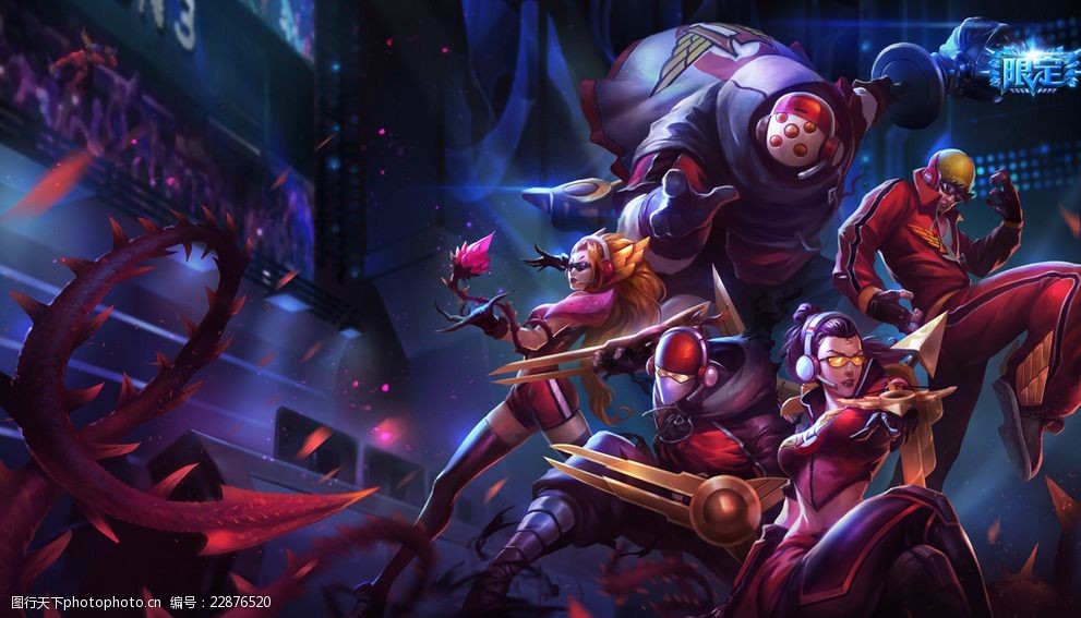 Spirit 主宰 Mouz 夺得 IEM Cologne 2025 冠军