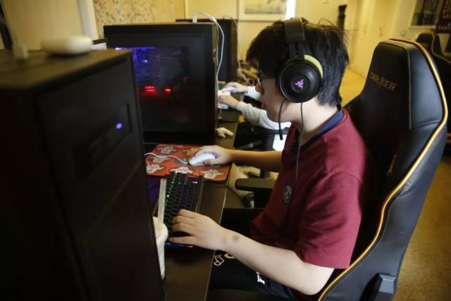 NIP将在StarLadder StarSeries 2025秋季总决赛中对阵NAVI