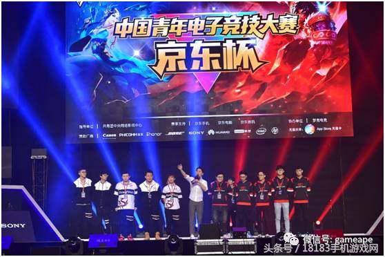 FNC赛场返图：第一周结果并不理想 我们会加紧调整过来 越来越好