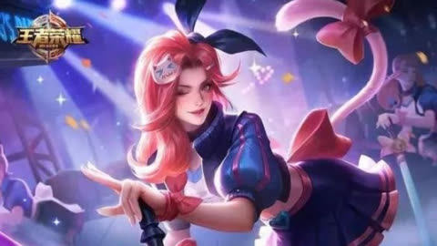 企鹅电竞英雄联盟解说德云色因口嗨中国男篮被禁播