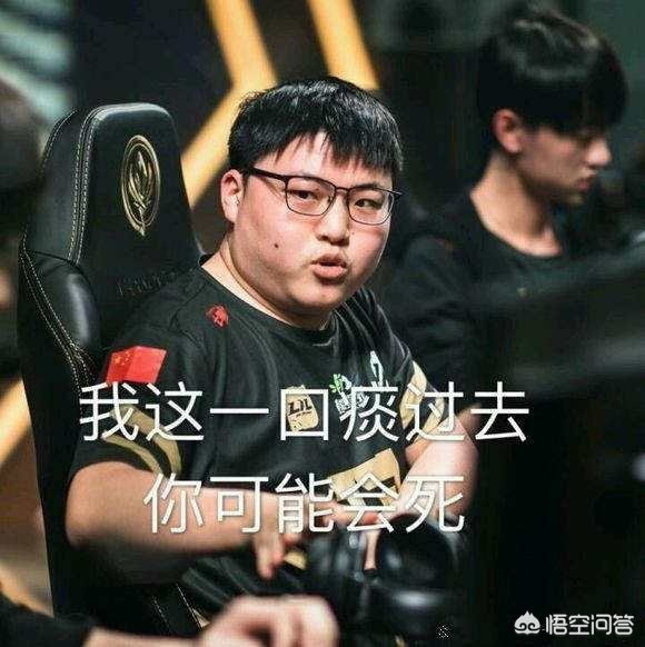如在多