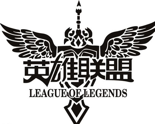 则在舞