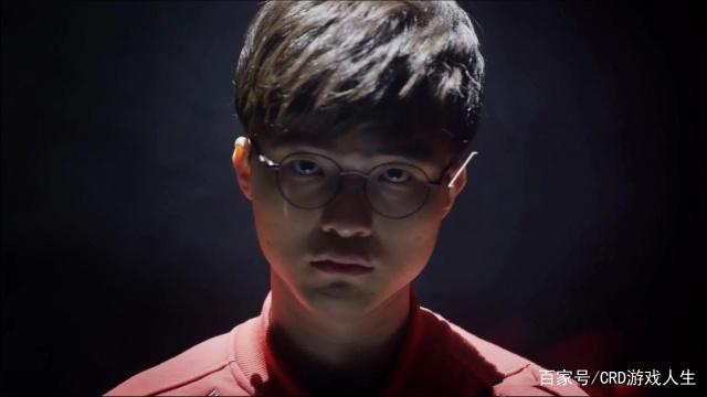 LGD Gaming 官方公告：前TT二队上单选手 Sasi 正式加入 LGD Gaming ，在新赛季共同奋战！