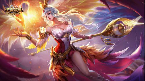 LPL夏季赛W6D1：Yanxiang初战遇Jiejie，香克斯对位海超