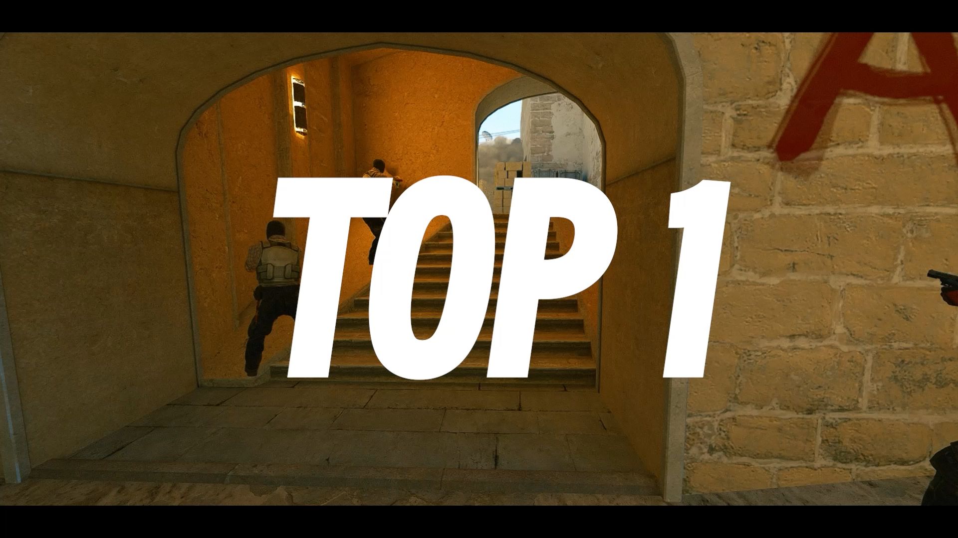 网友热议第二个名人堂：感觉是UZI 因为没有提到夺冠