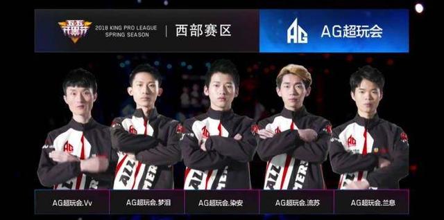LNG Esports 正式宣布 GALA 离开了团队，成为自由球员：这次告别是祝福与期待