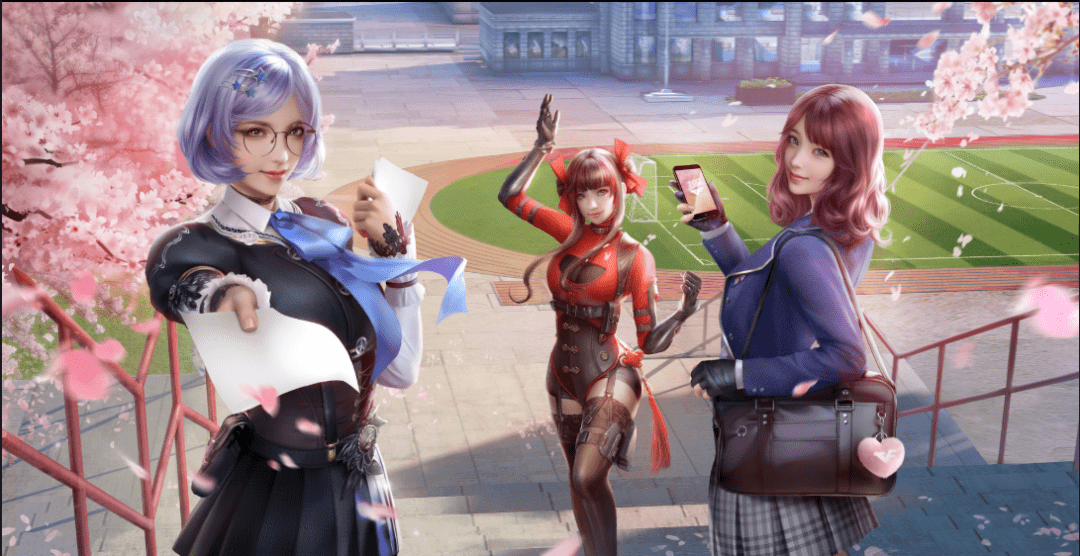 超过1000支战队已注册参加IEM Dallas 2025欧洲公开预选赛