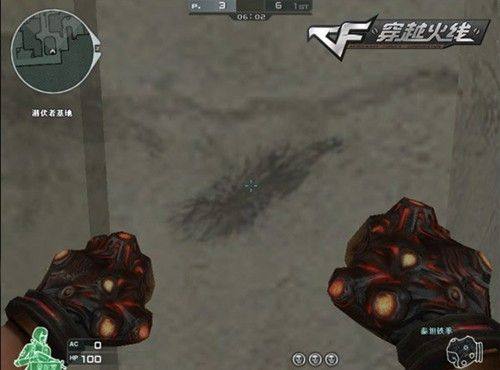 灾难性的表现！TE战队在梦游，轻易地被 T1 击败；！ T1 1-0 TE