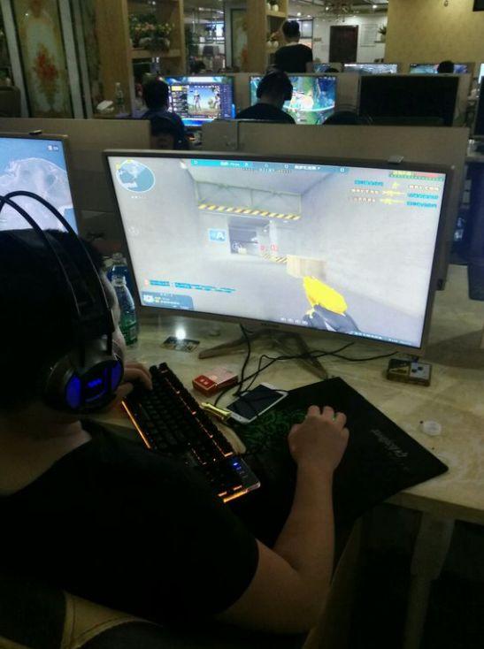 【赛后战报】有惊无险， Oh My God 2：1 UP进入骑士之路