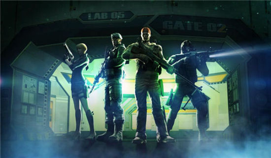 T1官推更新：“Faker！Goat！