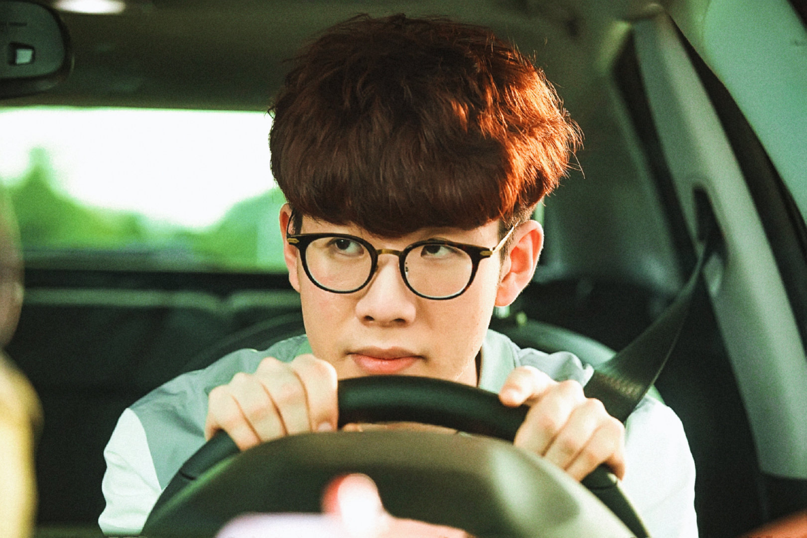 LPL爆料人：某欠薪队被联盟制裁后启动拖字诀 说十二月上旬补钱