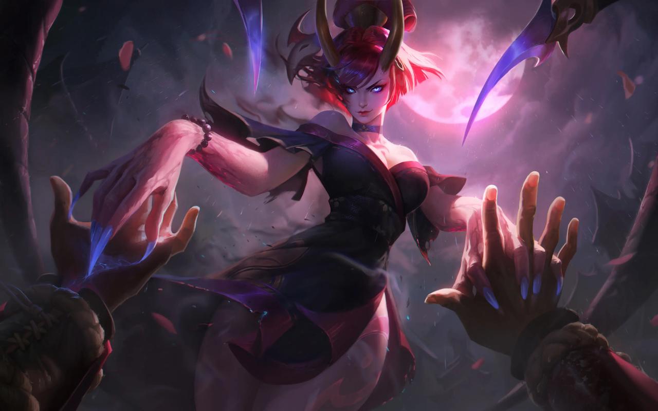 【赛程】2025MSI季中冠军赛赛程