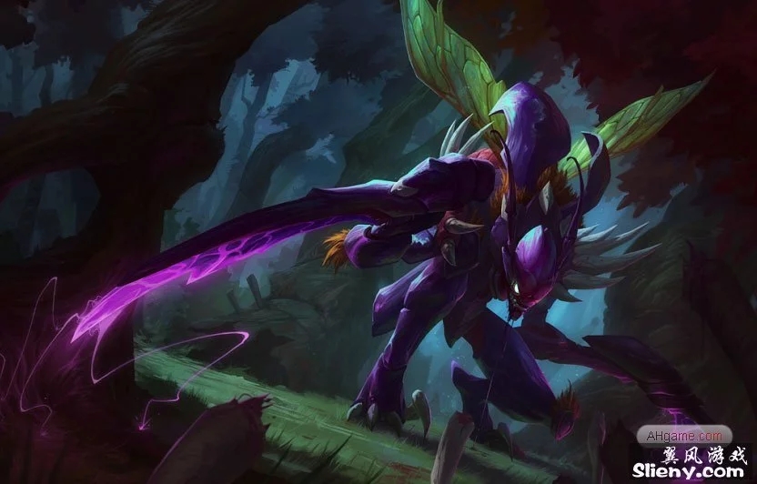 ropz 在 Vitality 中：“我们在关键时刻依靠胜利，这就是我在这里的原因”