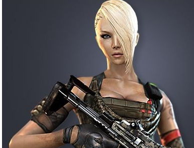 Fabre 对粉丝的反对声回应，加入 aurora ;