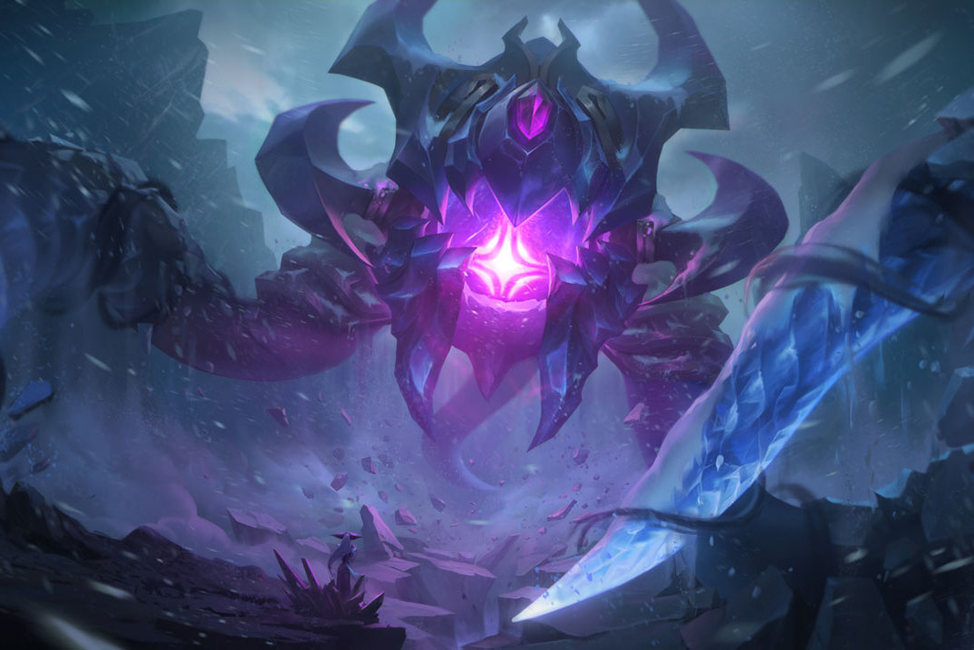 比赛预测 Eternal Fire vs Astralis 在 IEM Rio 2024